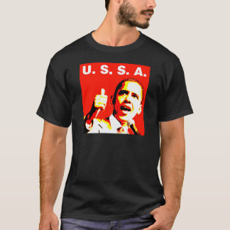 USSA TRÖJA