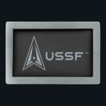 USSF | Förenade Stater Space Force<br><div class="desc">Fira United Stater Space Force med en djärv och inspirerande design som förkroppsligar patriotism och pride. Perfekt för att visa beundran för detta elitmilitära gren på ett kreativ och snyggt sätt.</div>