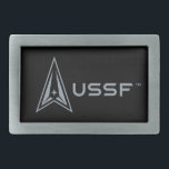 USSF | Förenade Stater Space Force<br><div class="desc">Fira United Stater Space Force med en djärv och inspirerande design som förkroppsligar patriotism och pride. Perfekt för att visa beundran för detta elitmilitära gren på ett kreativ och snyggt sätt.</div>