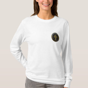 USSOCOM-Emblem T-shirt