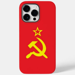 USSR