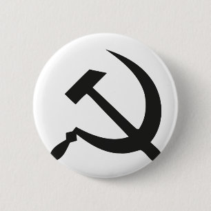 USSR/CCCP/URSS KNAPP