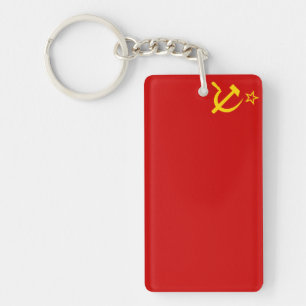 USSR FLAGGA