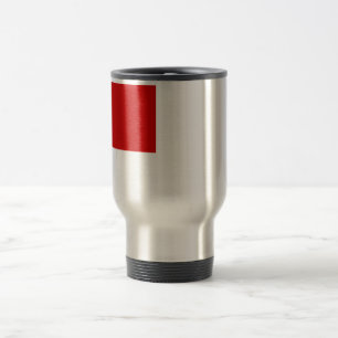 USSR flagga Resemugg