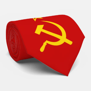USSR FLAGGA SLIPS