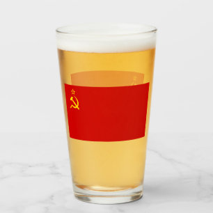 USSR GLASKOPP