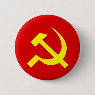 USSR KNAPP