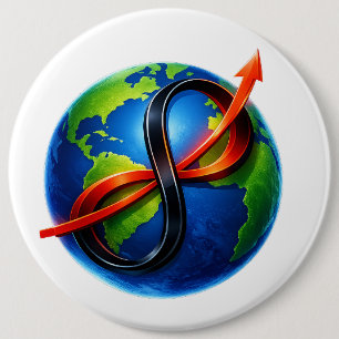 USTP Global Infinity Ascent Knapp