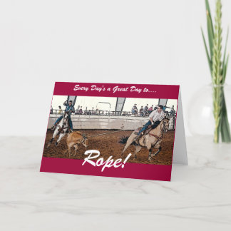 USTRC-tågvirke Kort