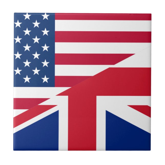 usuk kakelplatta (Framsidan)