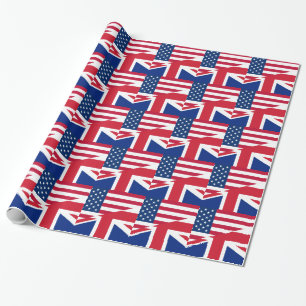 usuk presentpapper