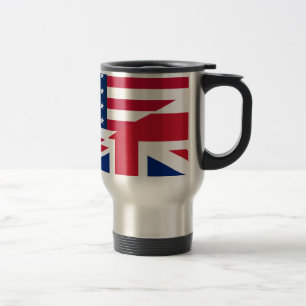usuk resemugg