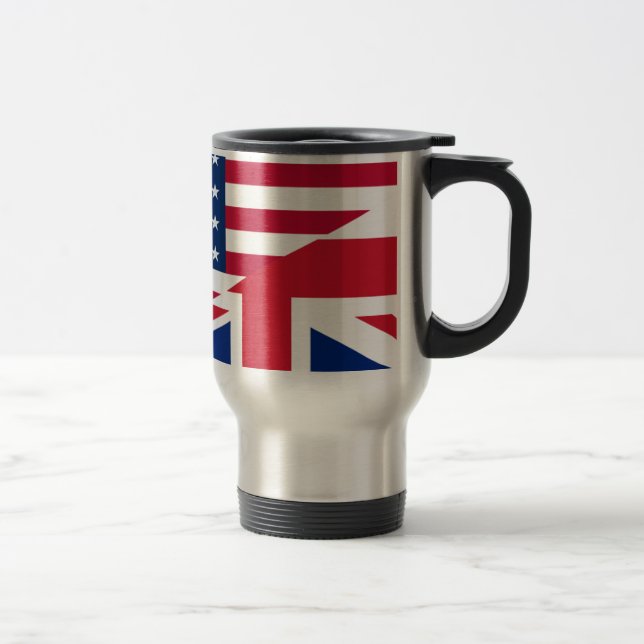 usuk resemugg (Höger)