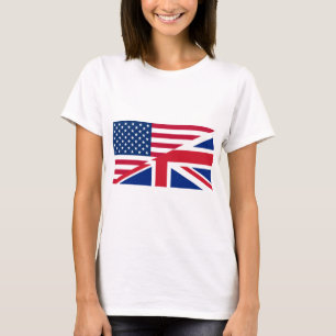 usuk t-shirt