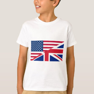 usuk tee