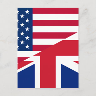 usuk vykort