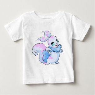 Usul görade randig t shirt
