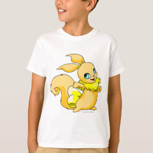 Usul-Gult T Shirt
