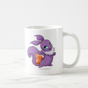 Usul lilor kaffemugg