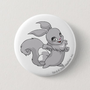 Usul silver knapp