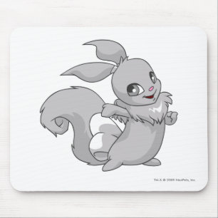 Usul silver musmatta