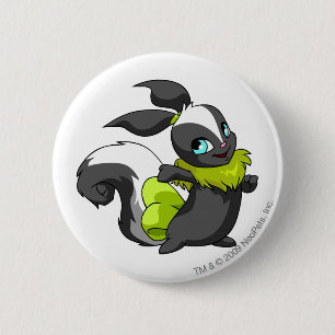 Usul Skunk Knapp