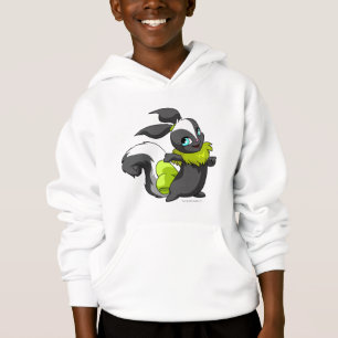 Usul Skunk Tröja