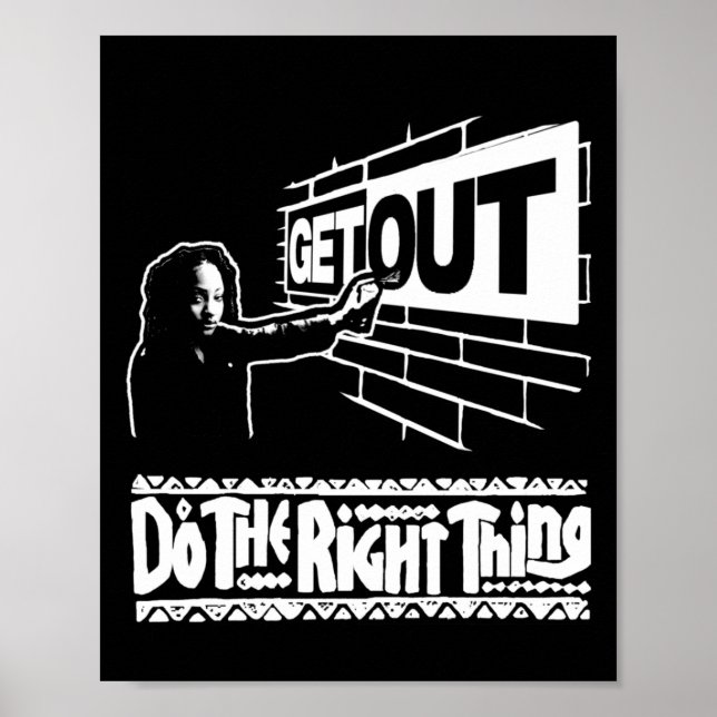 Ut...267-fästare Poster (Framsidan)