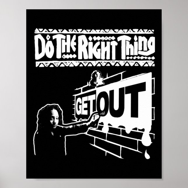 Ut...272-fästare Poster (Framsidan)