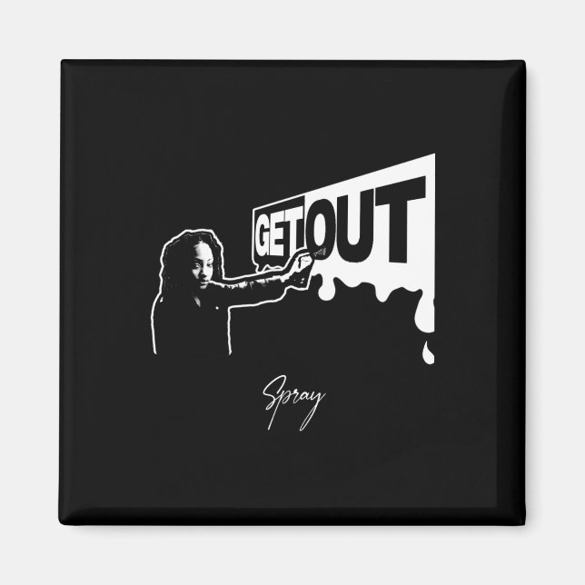 Ut...287-fästare Magnet (Framsidan)