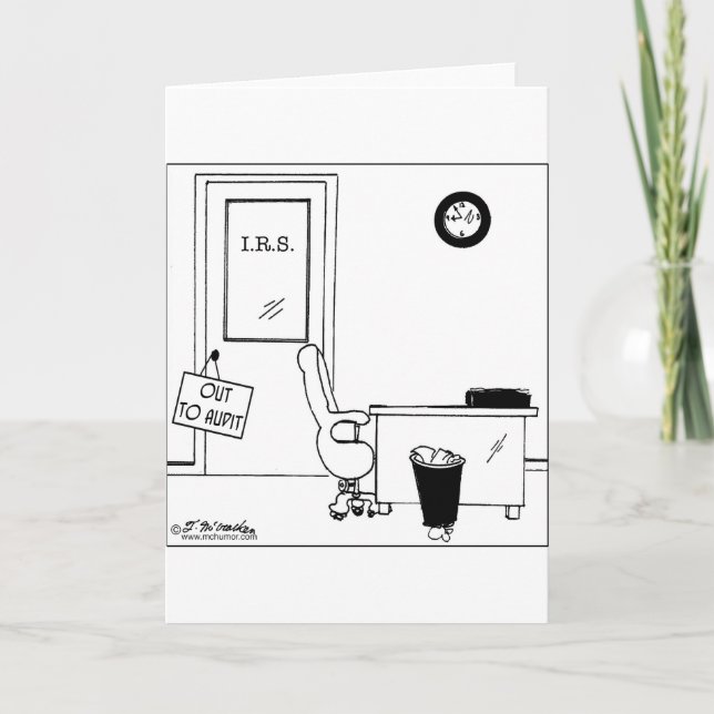 Ut att revidera kort (Framsida)