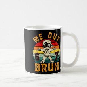 Ut bruh 67 sista skoldagen barn pojke sex sju kaffemugg