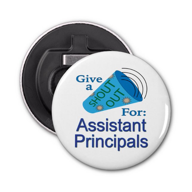 Ut för assistenthuvudpersoner flasköppnare (Framsidan)