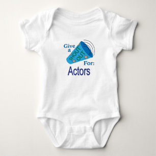Ut för lärare t shirt
