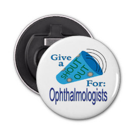 Ut för ofthamologer flasköppnare