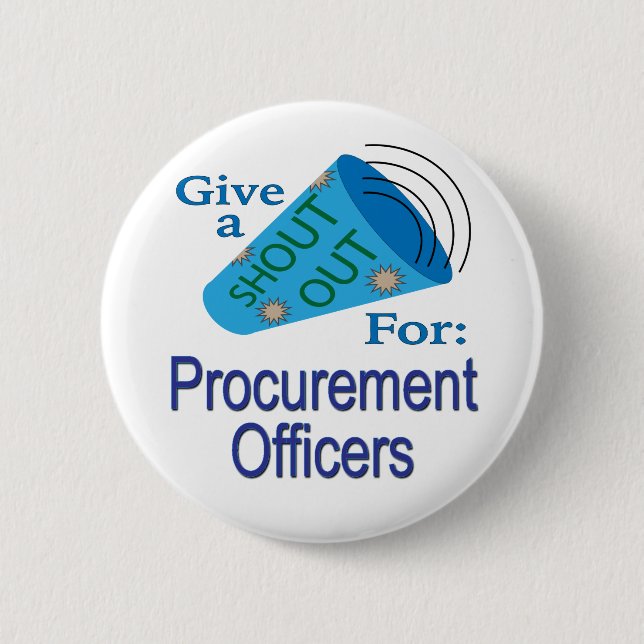 Ut för upphandlare knapp (Framsida)