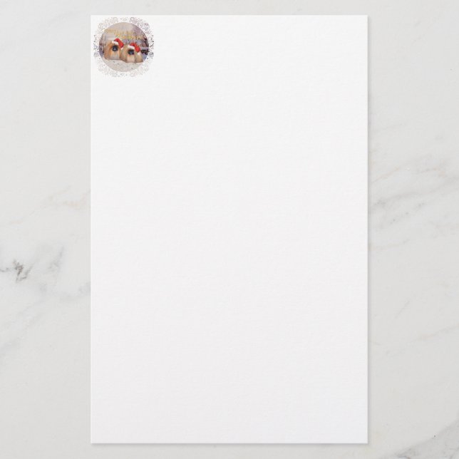 Ut och omkring brevpapper (Framsida)