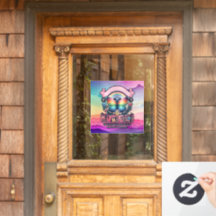 Ut och Proud Gay pride Party