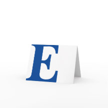 UT PÅ SIDAN RUTAN.. PERSONLIGENS INITIAL,