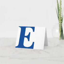 UT PÅ SIDAN RUTAN.. PERSONLIGENS INITIAL, ANTECKNINGSKORT