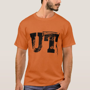 ut t shirt bully