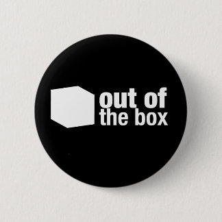 Ut ur boxas knapp