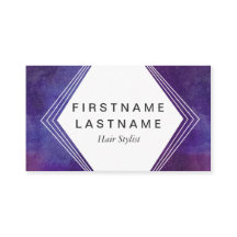 Ut ur denna moderna galax för värld