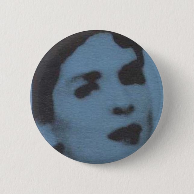 Ut ur fokusera knapp (Framsida)