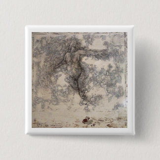 Ut ur kaos knäppas knapp