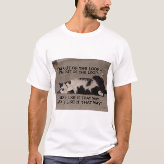 ut ur kretsa tee
