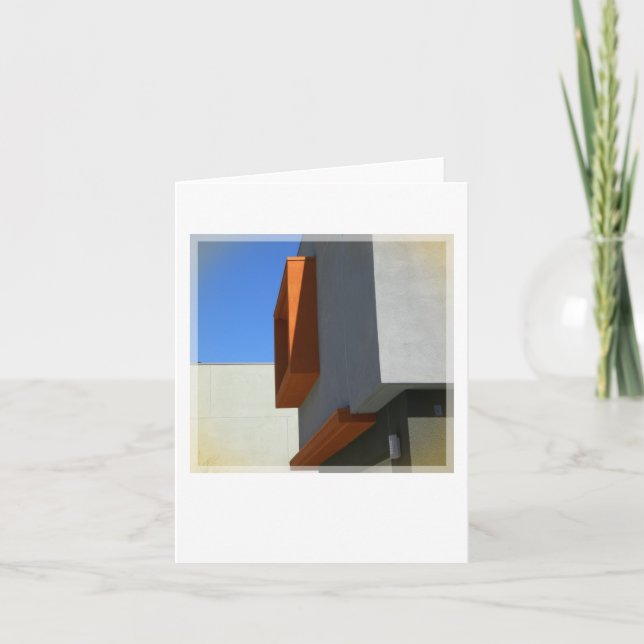 Ut ur lådan kort (Framsida)