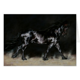 Ut ur mörken - kort