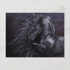 Ut ur nattvykortet vykort