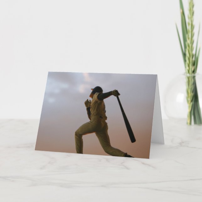 ut ur parken kort (Framsida)